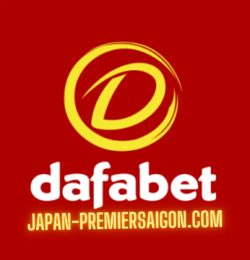 Dafabet – Link Đăng Nhập Dafa bet Chính Thức 2024